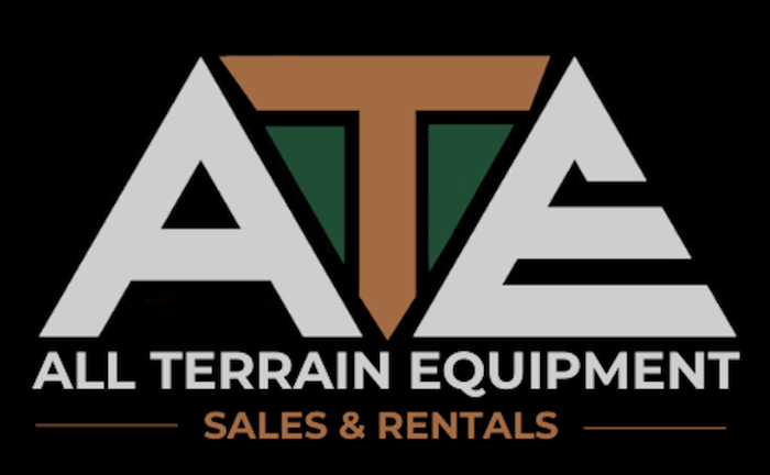 All Terrain Equipment